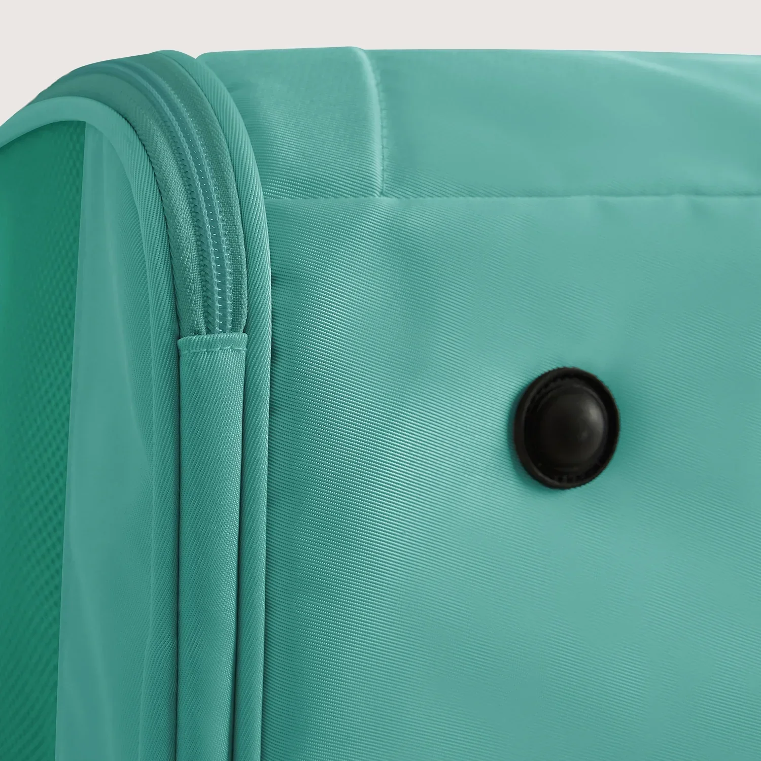 Rollover Pet Travel Carrier - Image 38