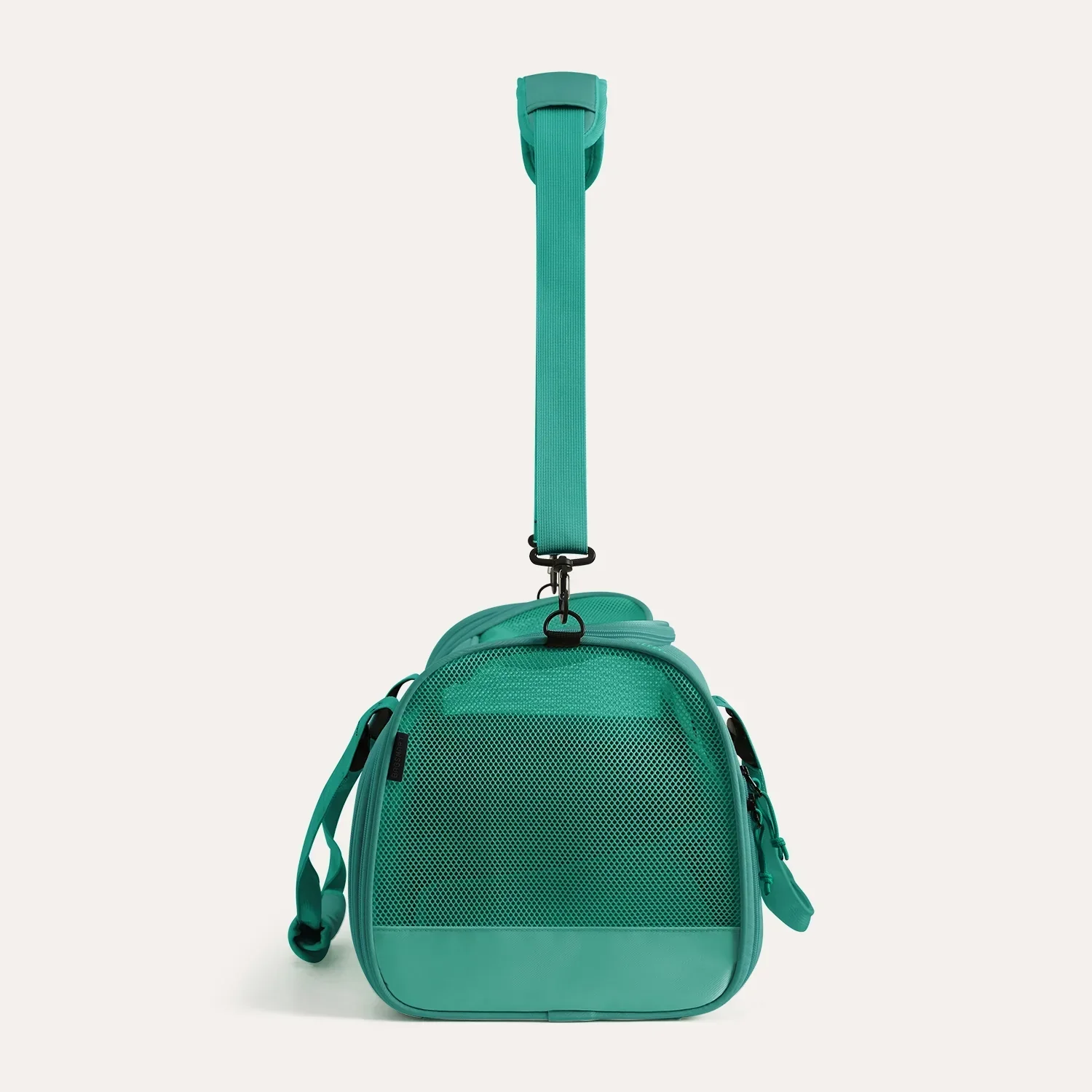 Rollover Pet Travel Carrier - Image 42