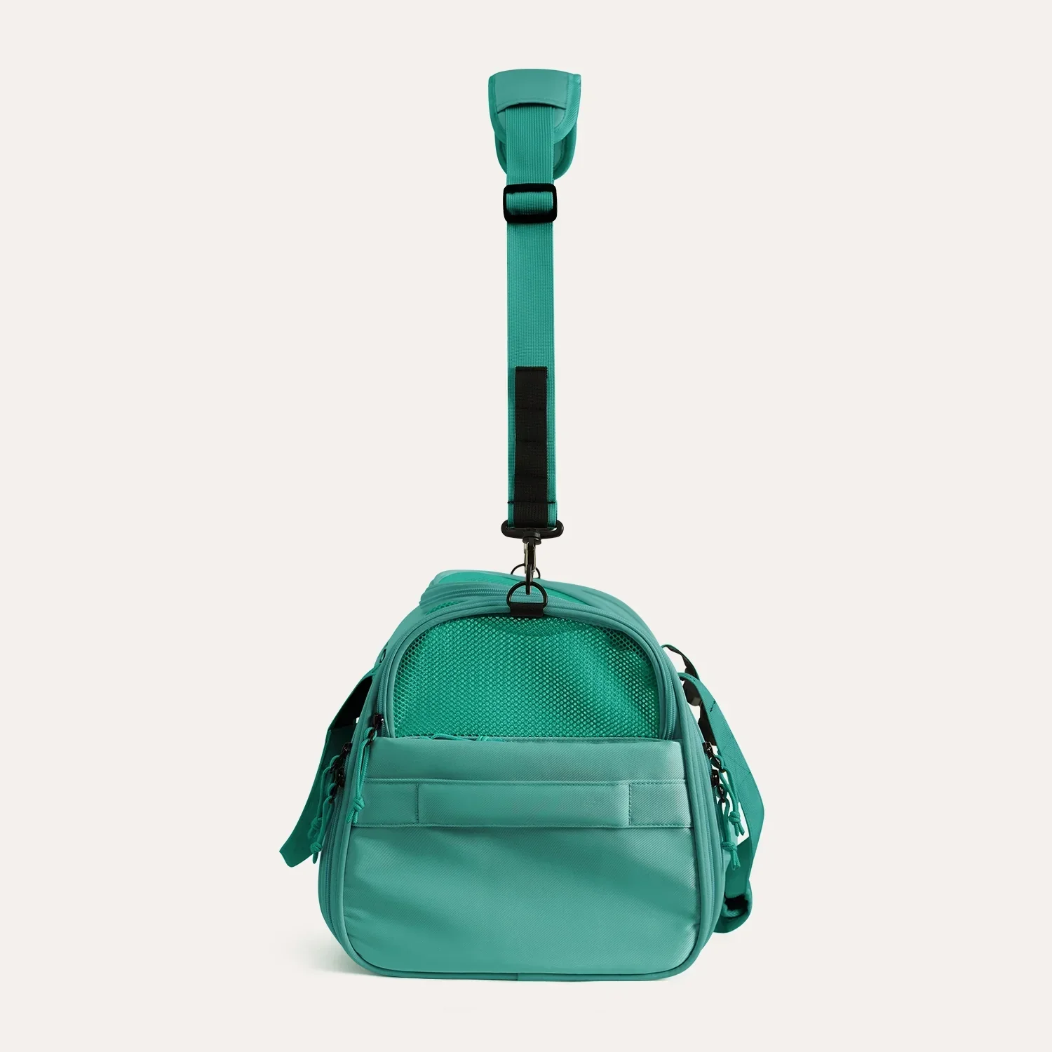 Rollover Pet Travel Carrier - Image 43