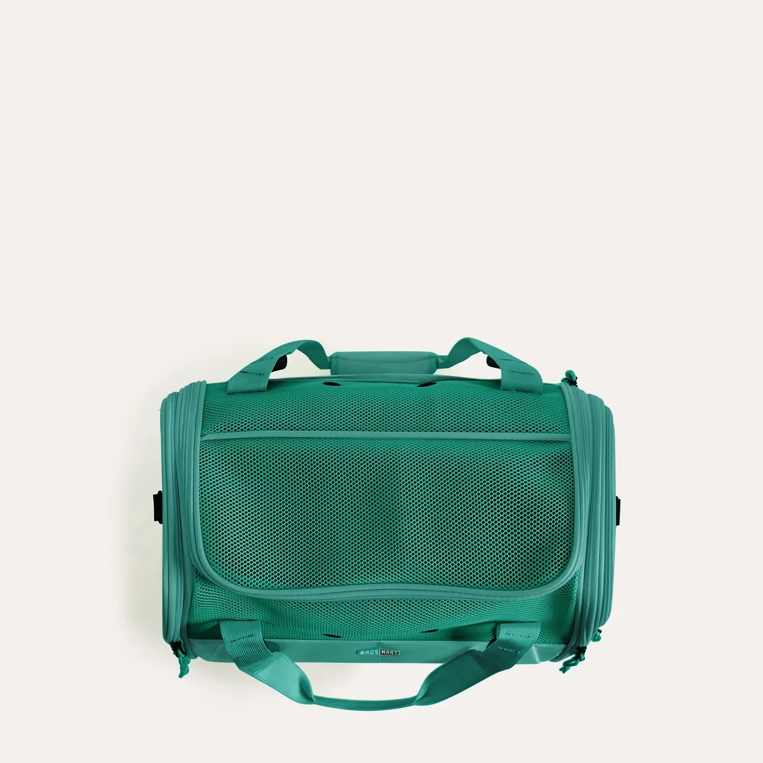Rollover Pet Travel Carrier - Image 45