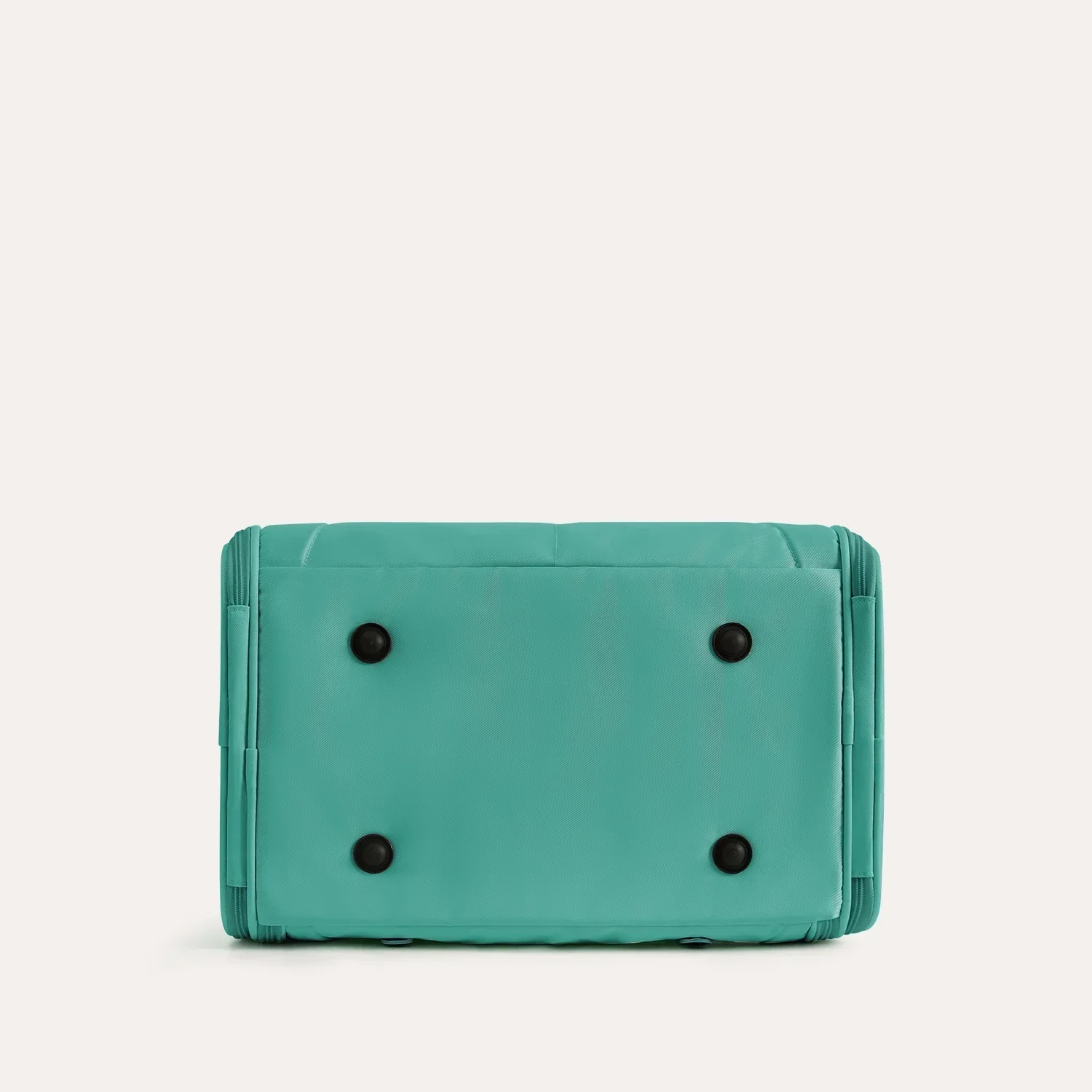 Rollover Pet Travel Carrier - Image 51