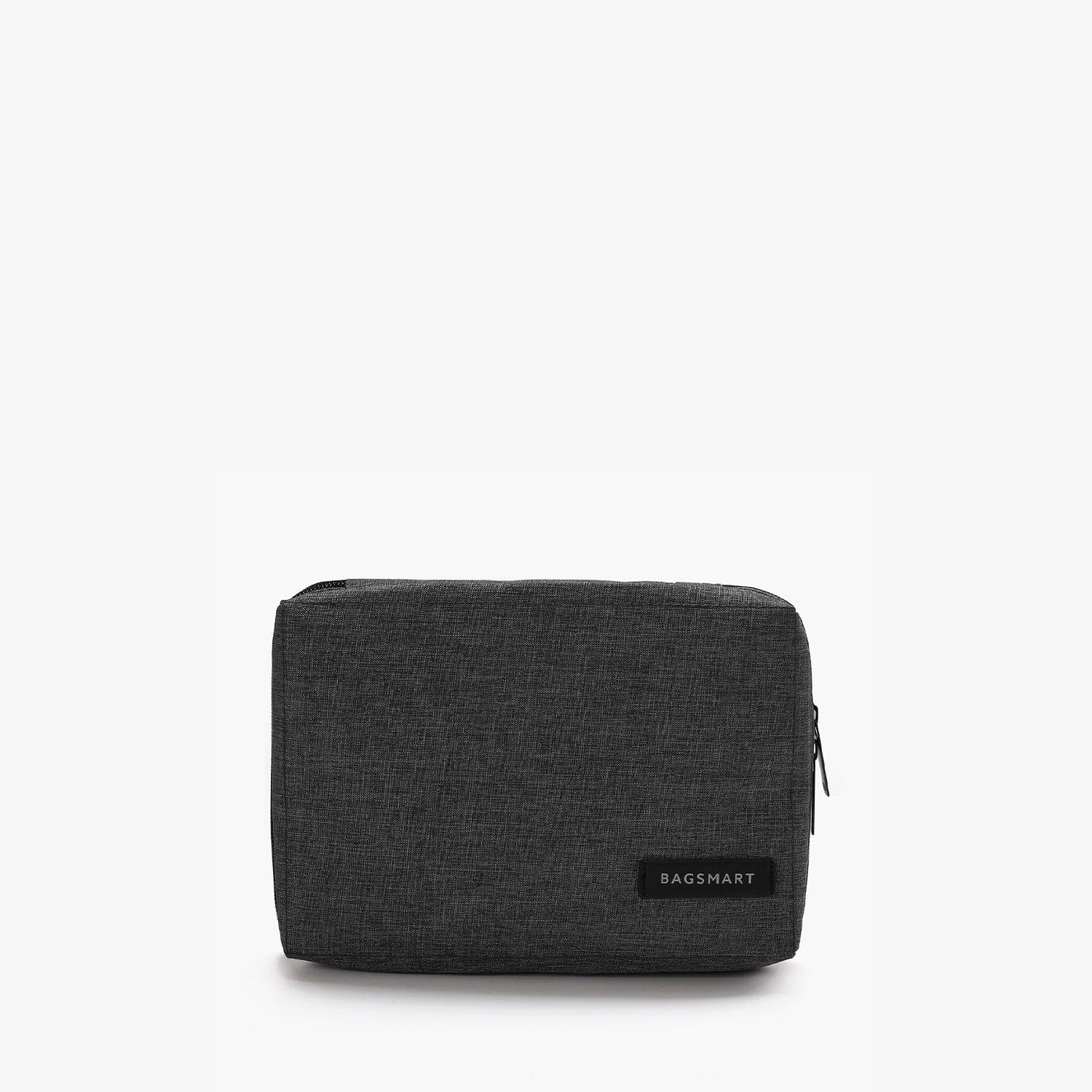 Pomona Electronic Organizer - Image 11