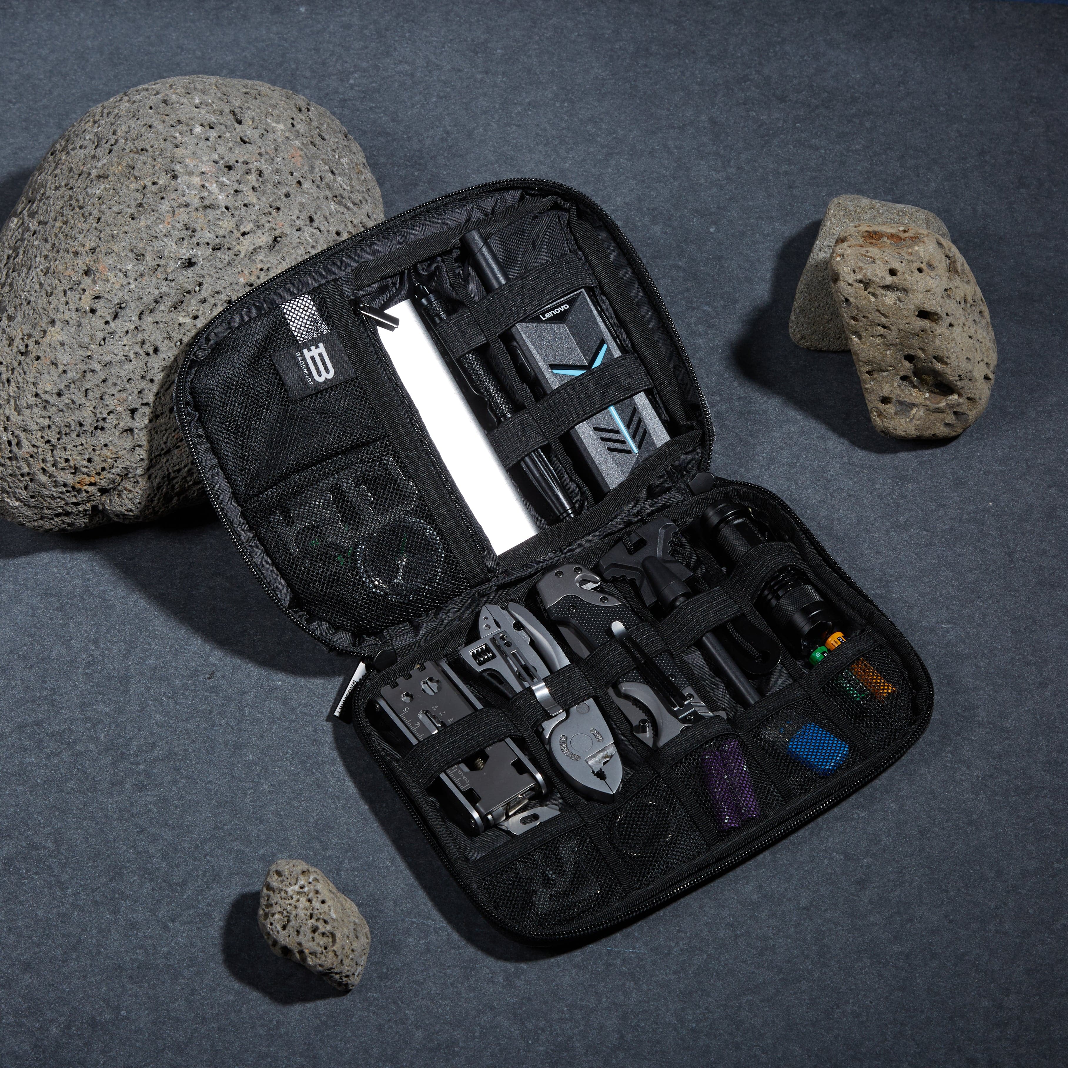 Pomona Electronic Organizer - Image 20