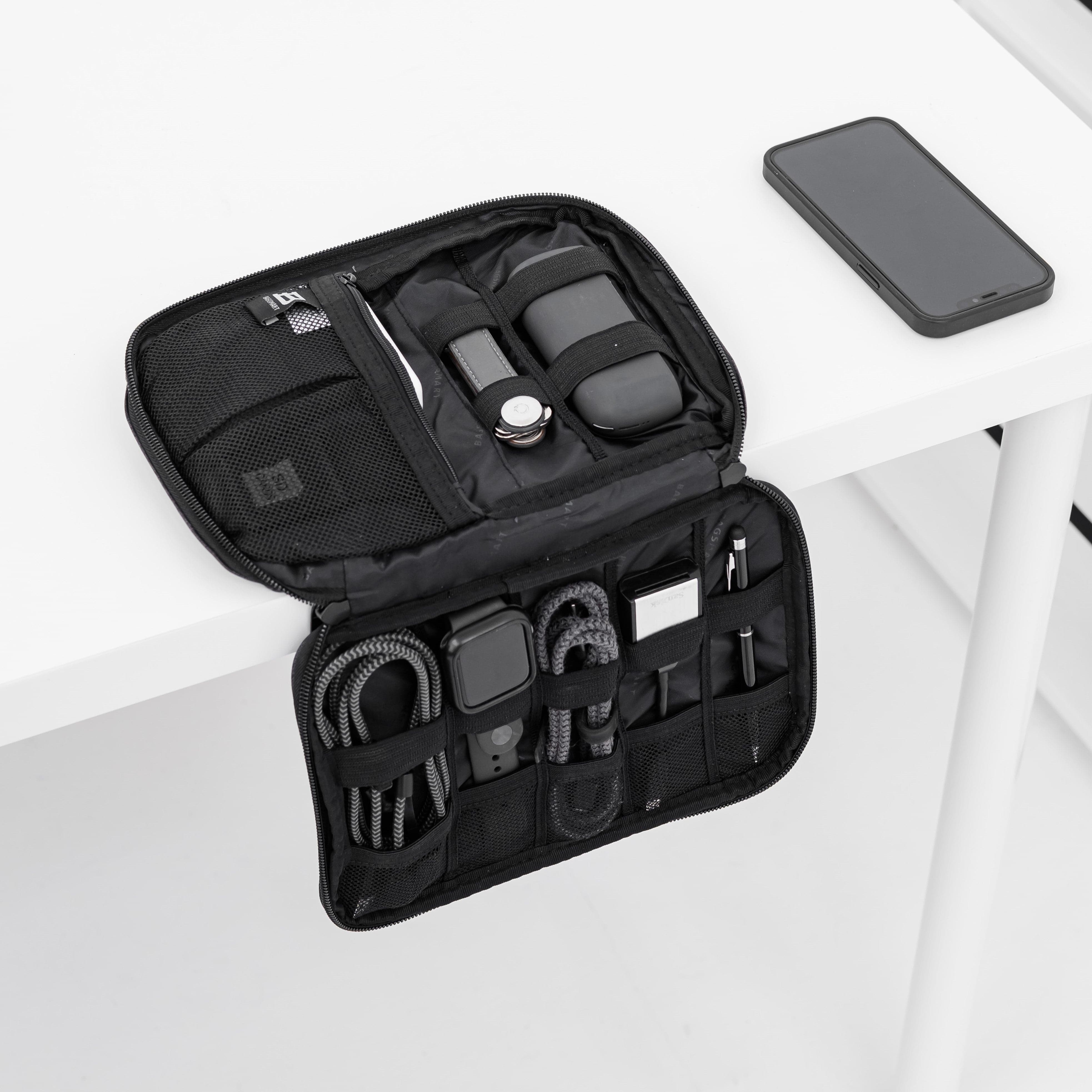 Pomona Electronic Organizer - Image 21