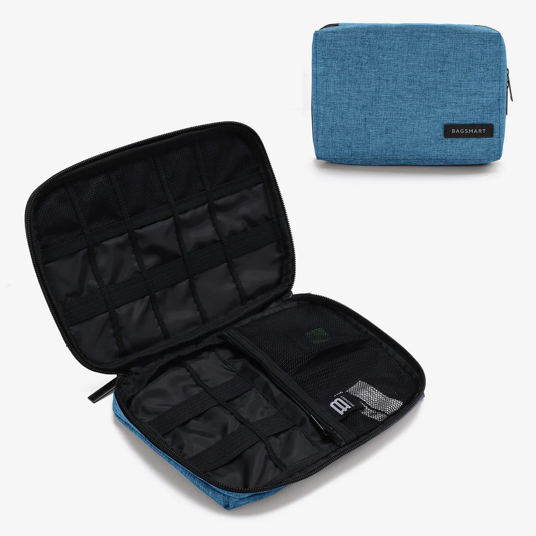 Pomona Electronic Organizer - Image 22
