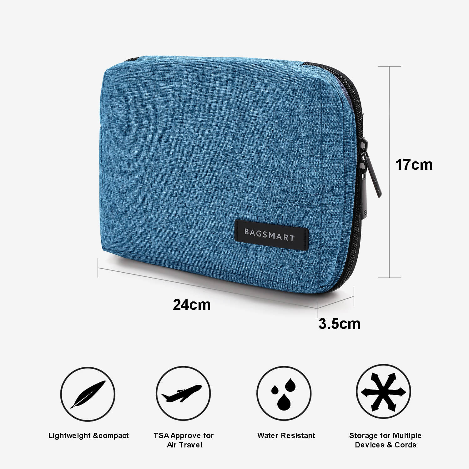 Pomona Electronic Organizer - Image 26