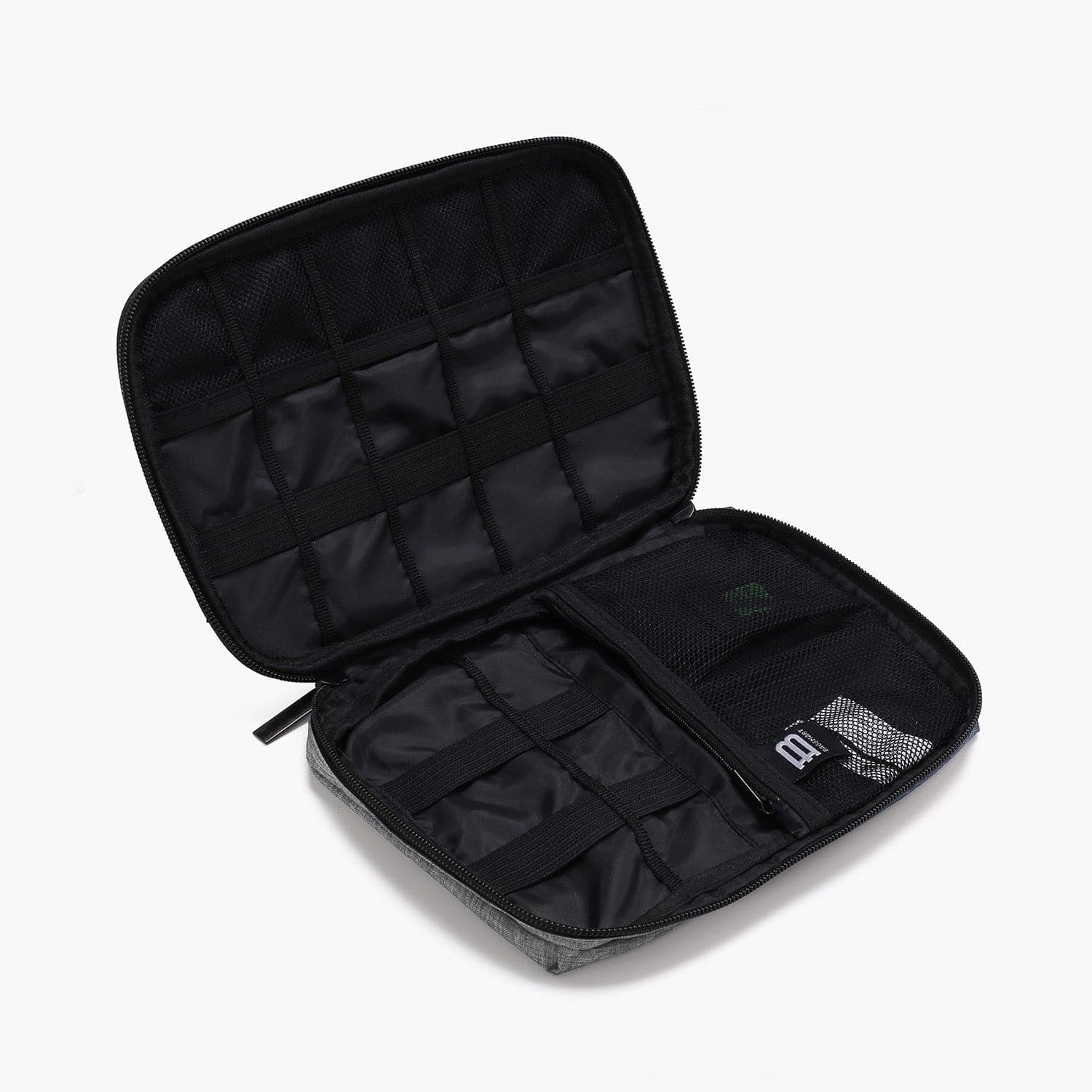 Pomona Electronic Organizer - Image 5