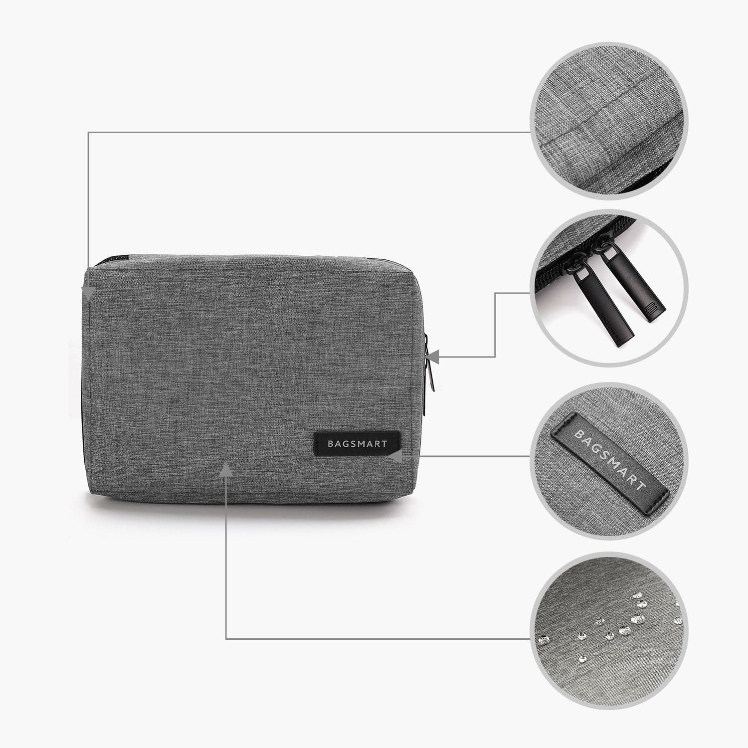 Pomona Electronic Organizer - Image 6