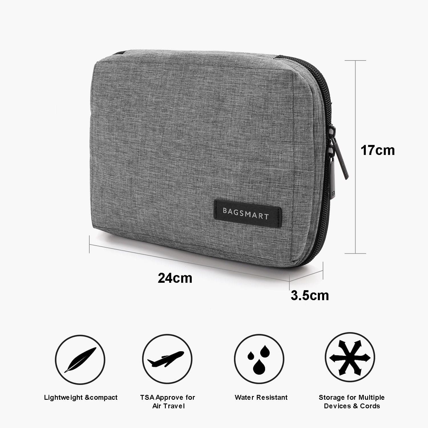 Pomona Electronic Organizer - Image 7