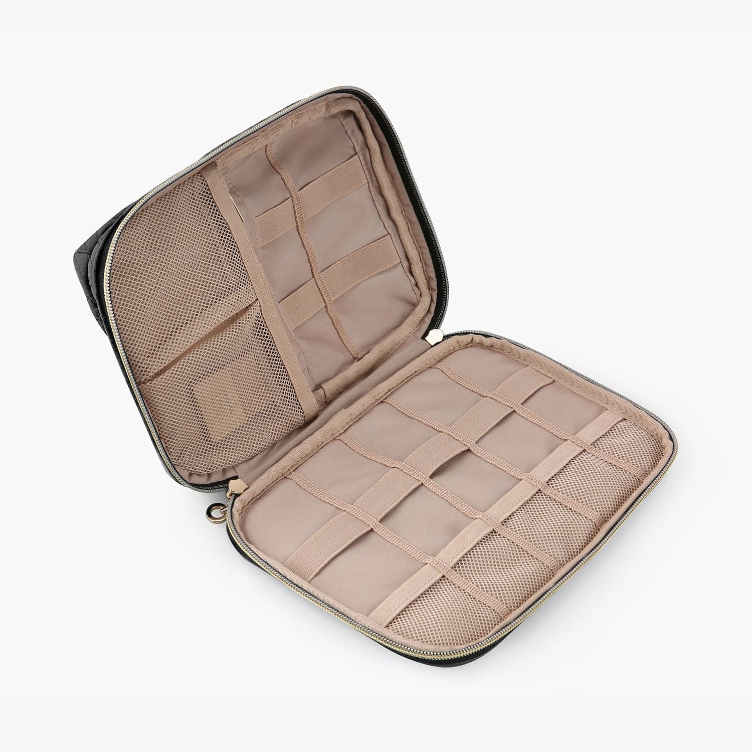 Athena Practical & Portable Electronic Organizer - Image 20
