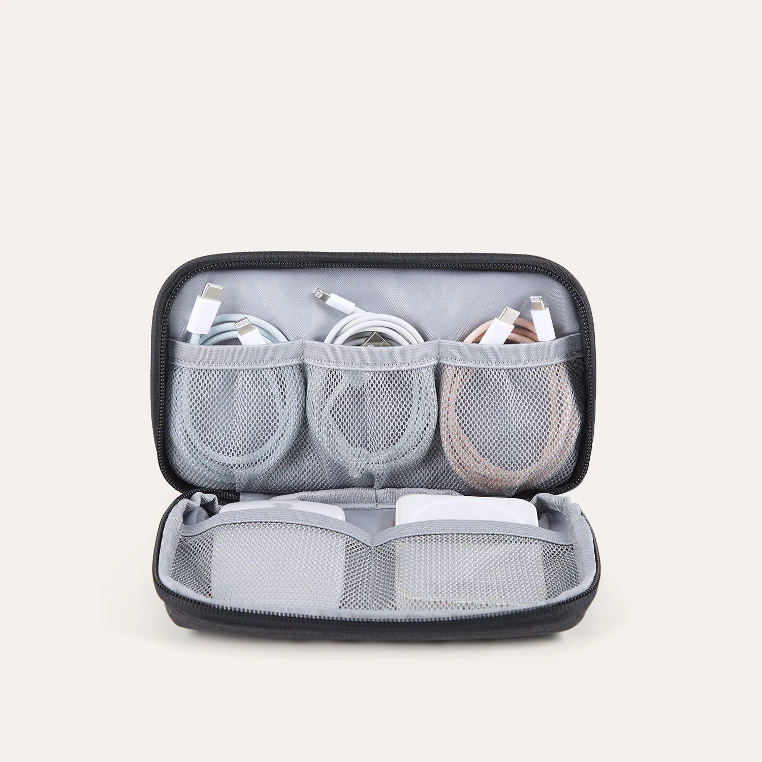 Pomona Elonic Organizer Pro - Image 10