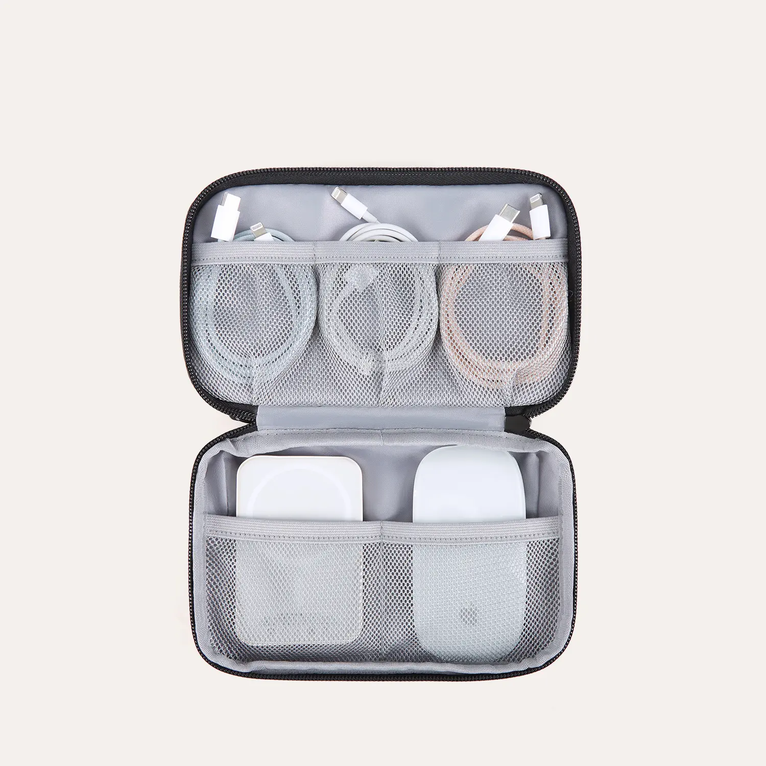 Pomona Elonic Organizer Pro - Image 11