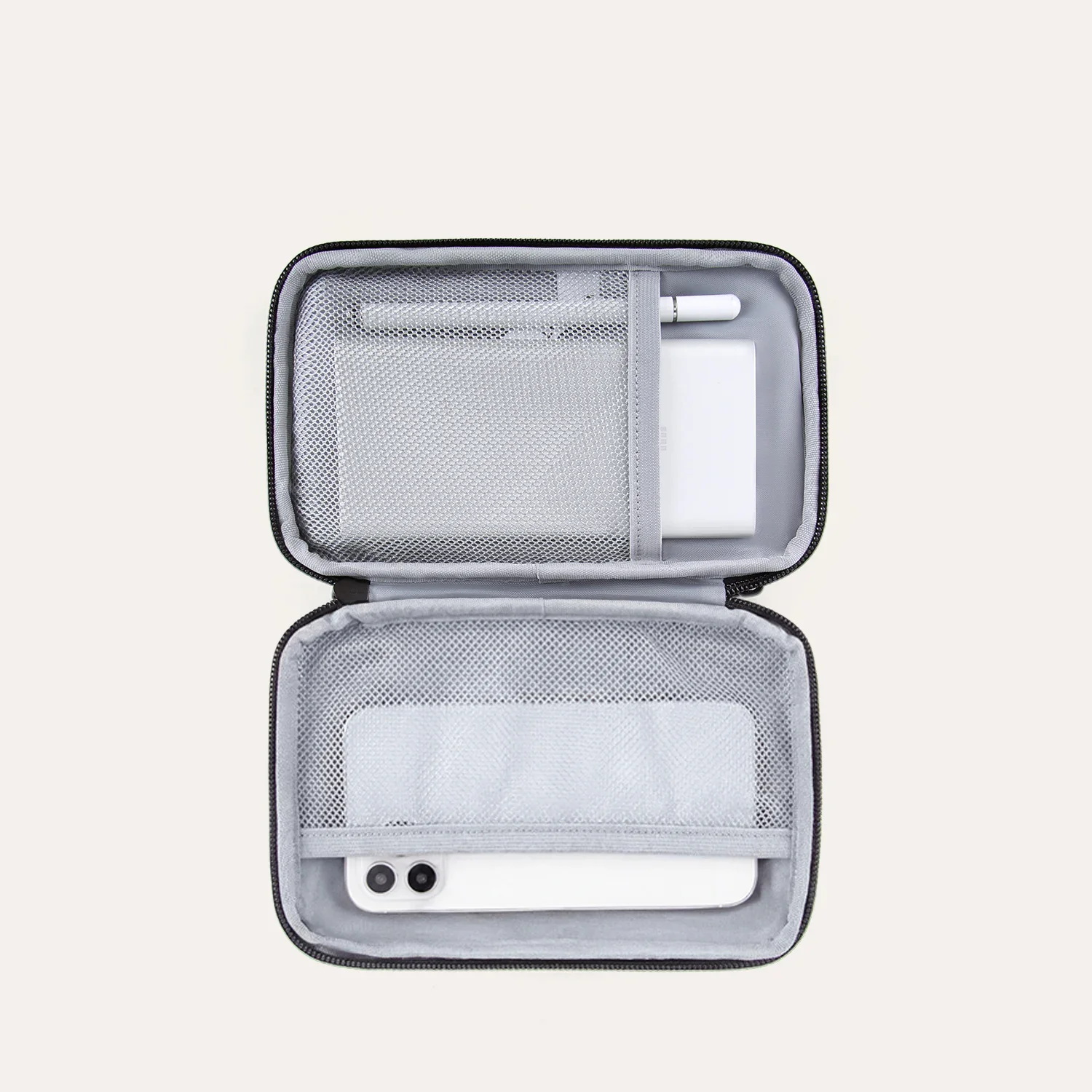 Pomona Elonic Organizer Pro - Image 12
