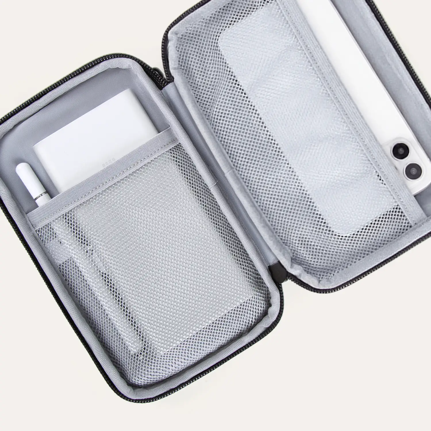 Pomona Elonic Organizer Pro - Image 14