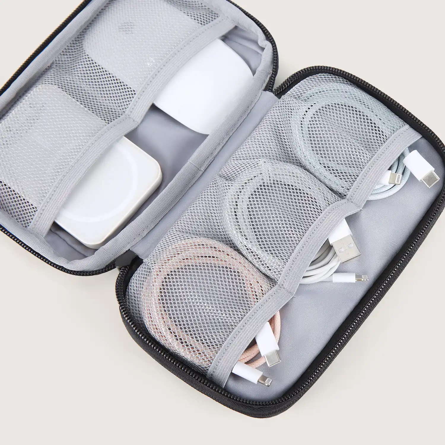 Pomona Elonic Organizer Pro - Image 15