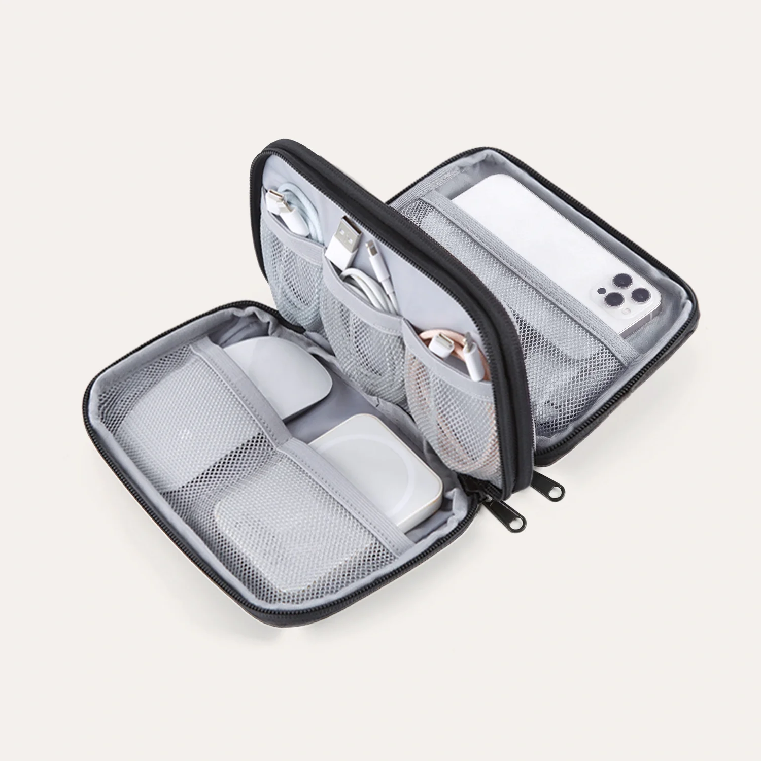 Pomona Elonic Organizer Pro - Image 16