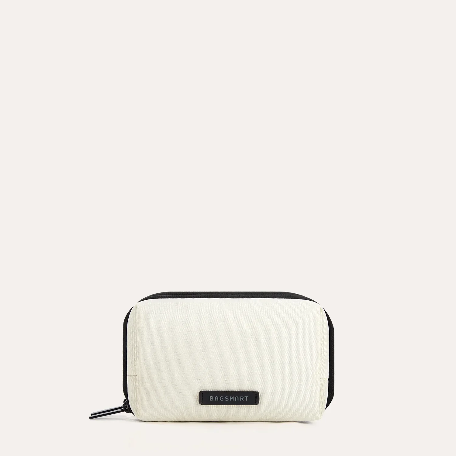 Pomona Elonic Organizer Pro - Image 17