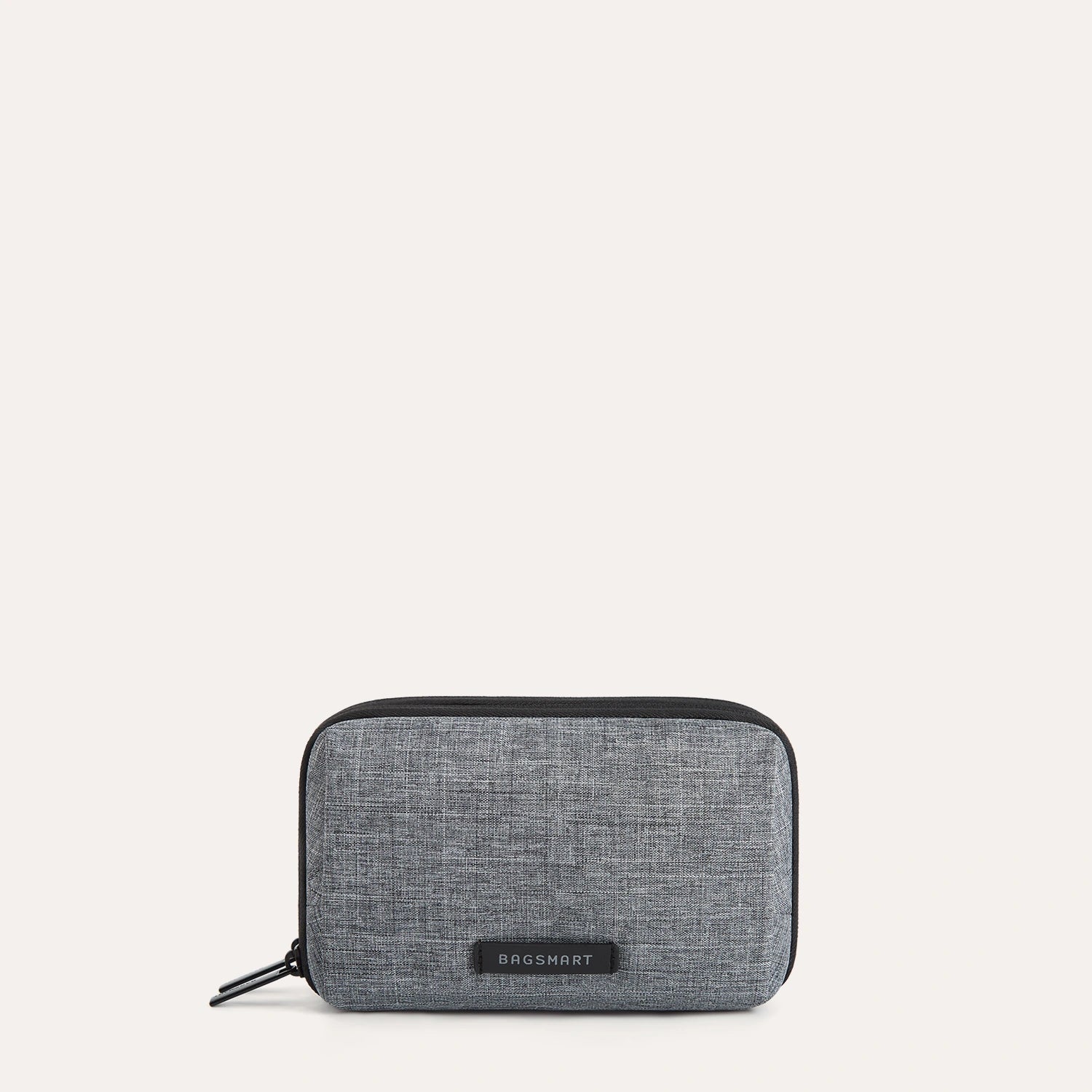 Pomona Elonic Organizer Pro - Image 18