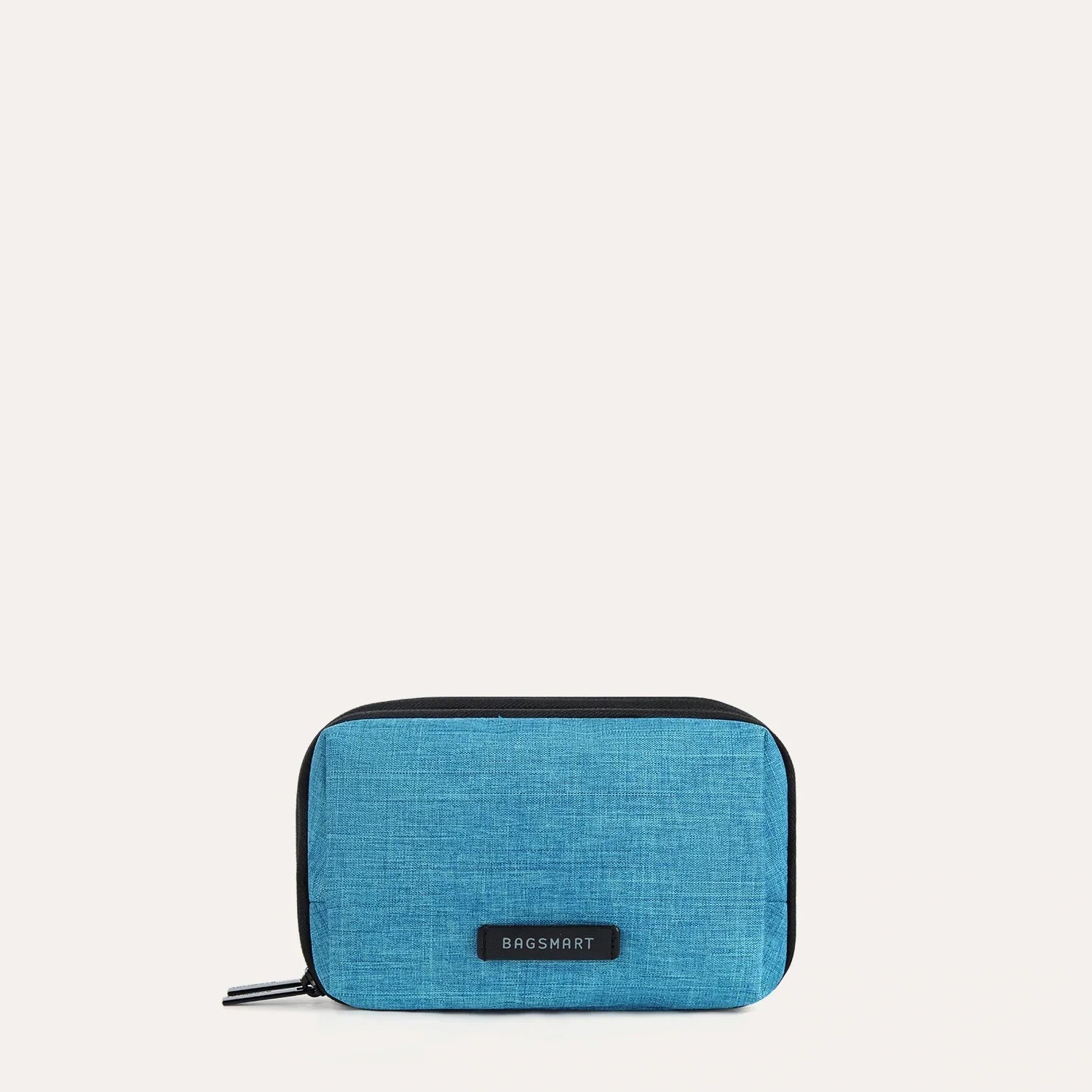 Pomona Elonic Organizer Pro - Image 19