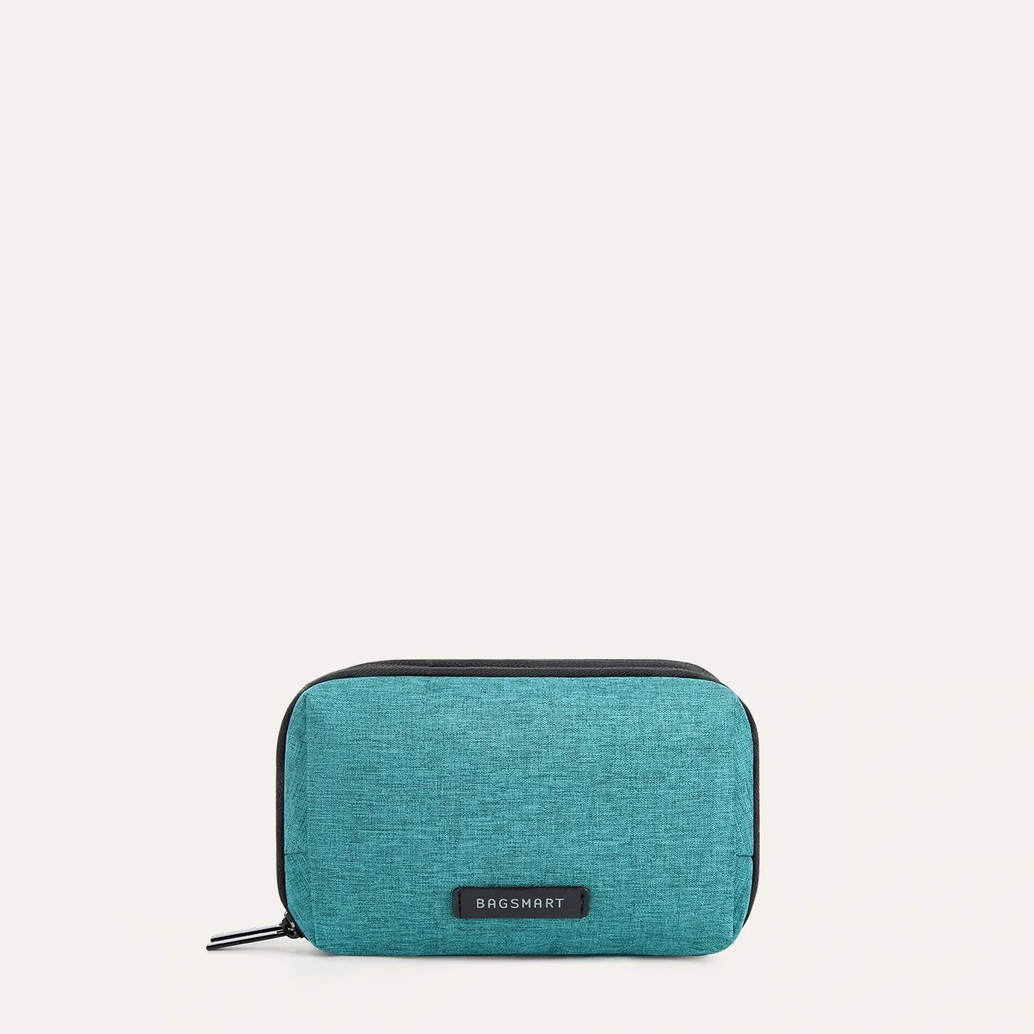 Pomona Elonic Organizer Pro - Image 20