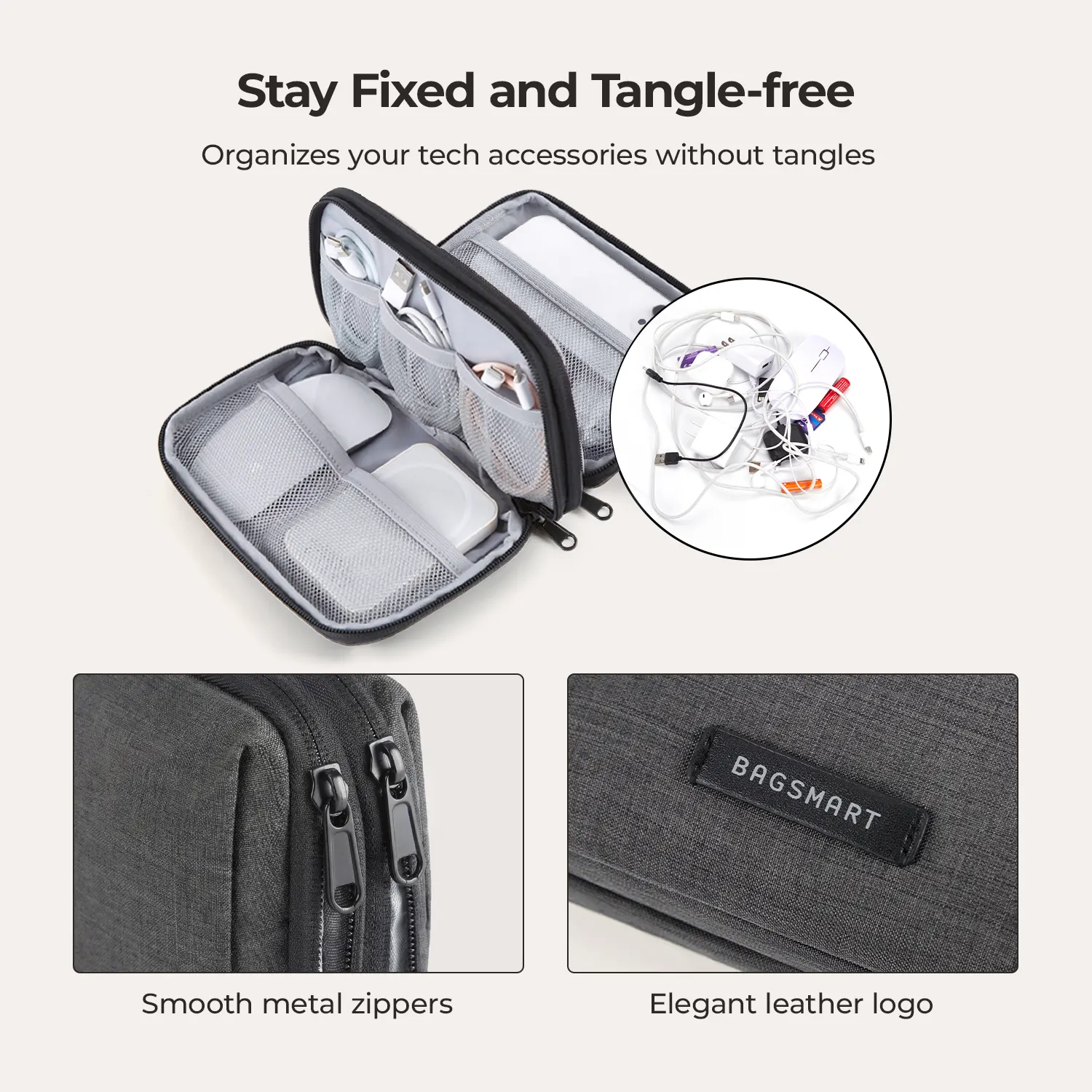 Pomona Elonic Organizer Pro - Image 5