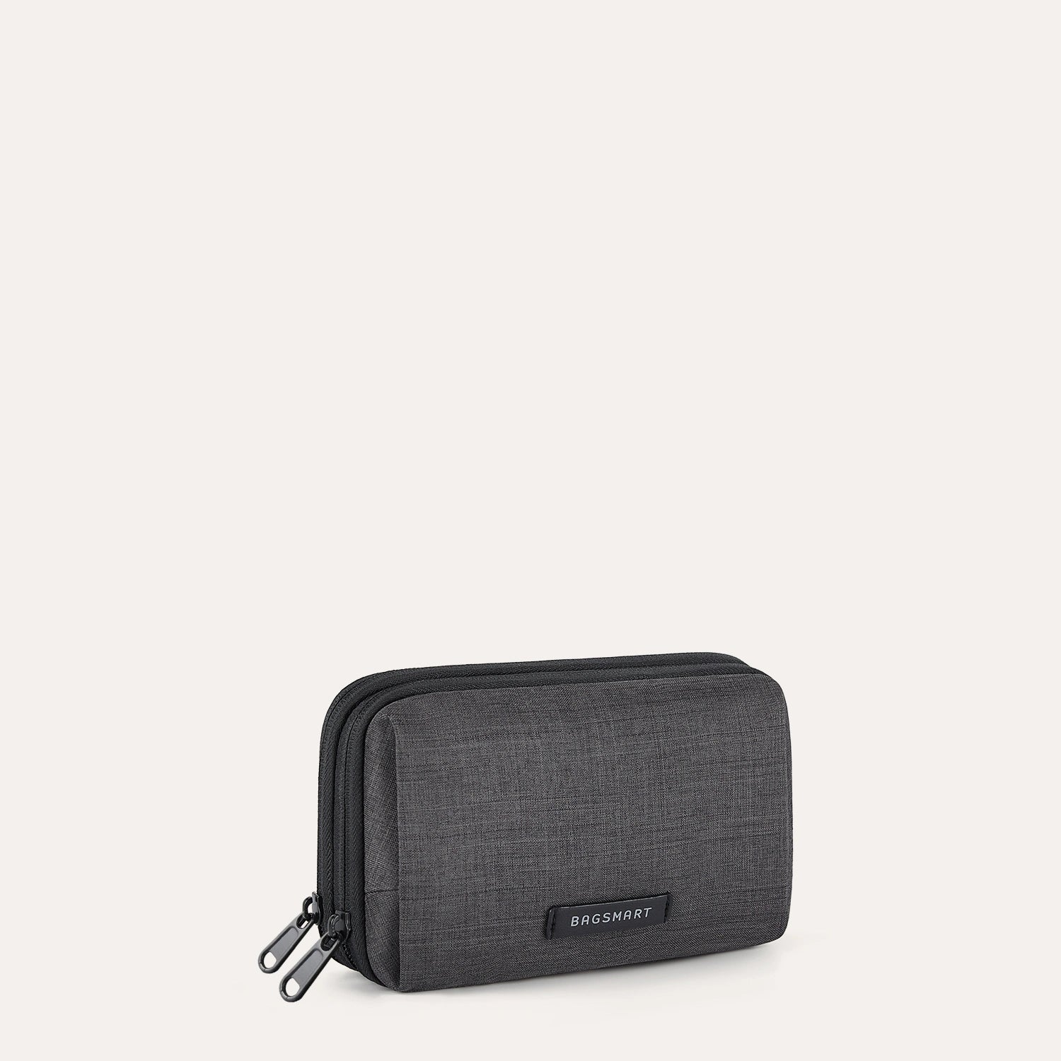 Pomona Elonic Organizer Pro - Image 7