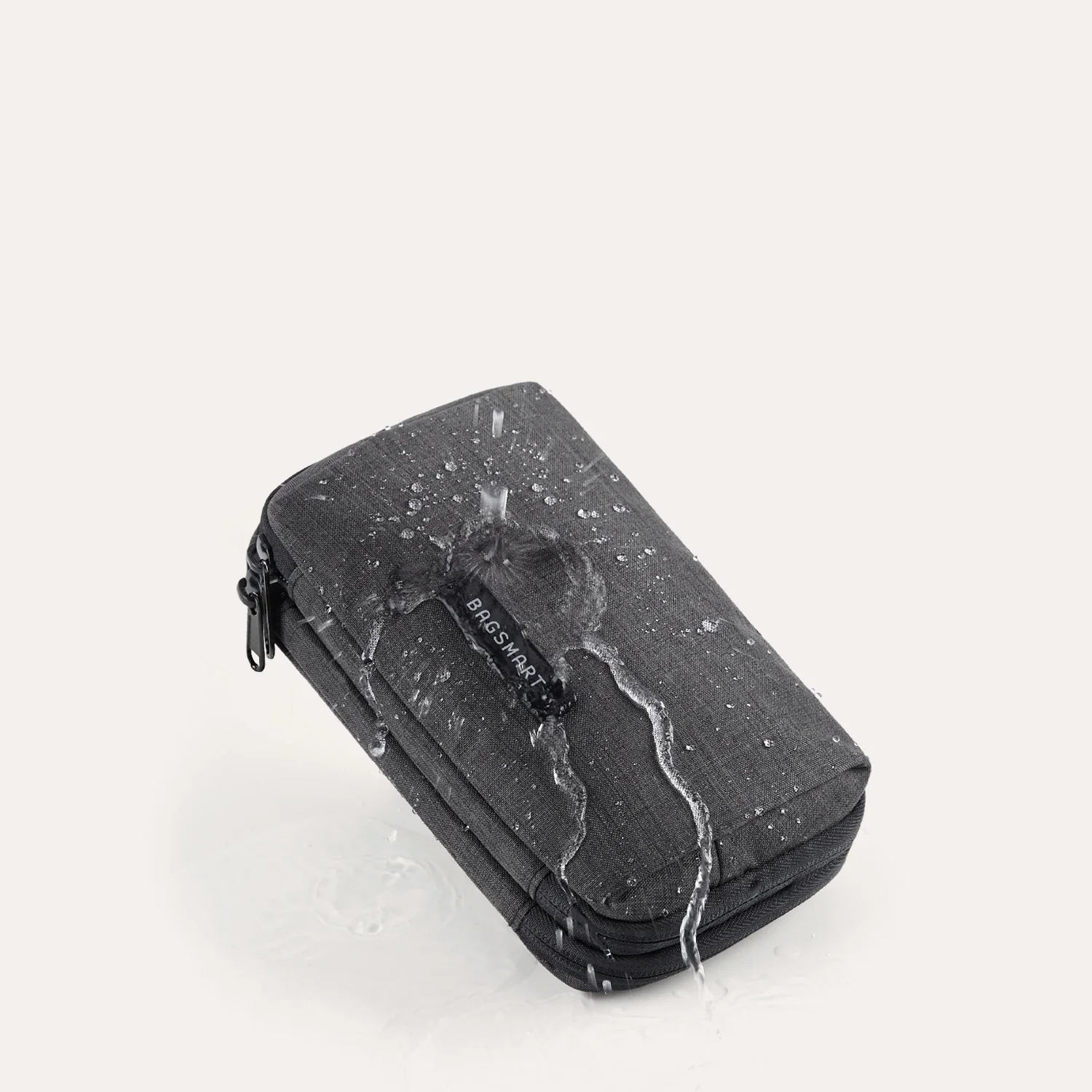 Pomona Elonic Organizer Pro - Image 9