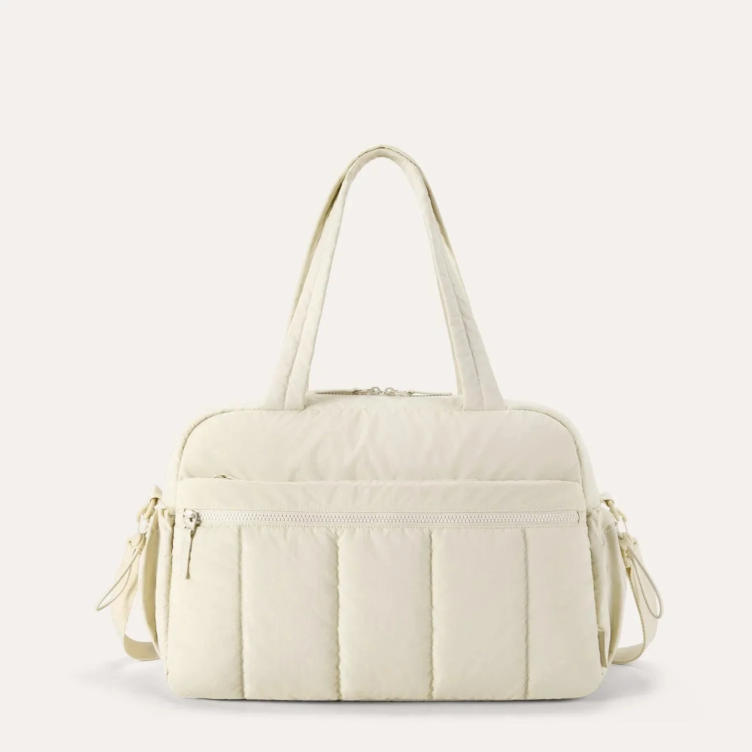 Puffy Wasserdichte Sport- & Reisetasche - Image 10
