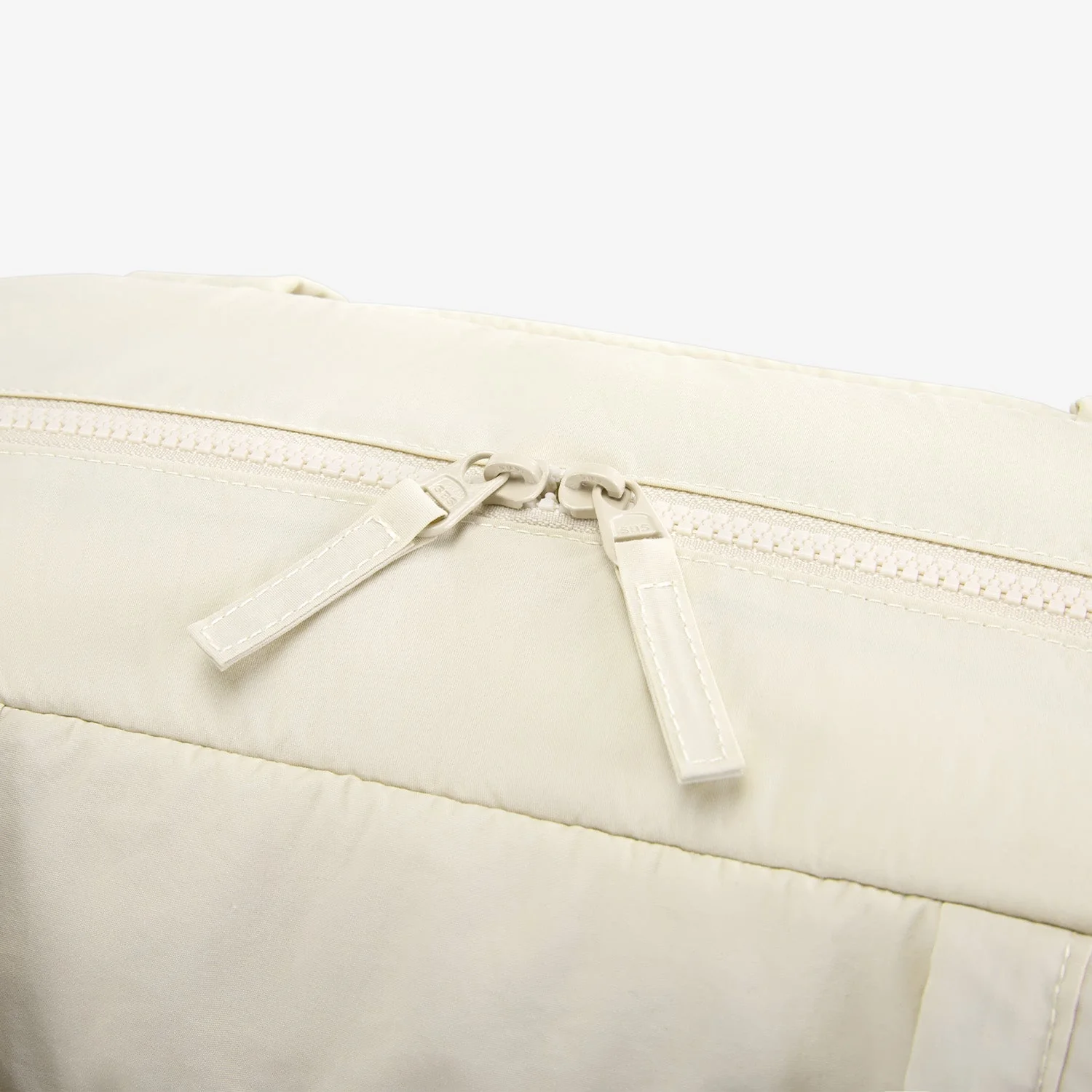 Puffy Wasserdichte Sport- & Reisetasche - Image 17