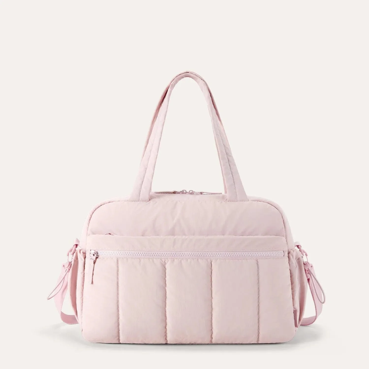 Puffy Wasserdichte Sport- & Reisetasche - Image 18