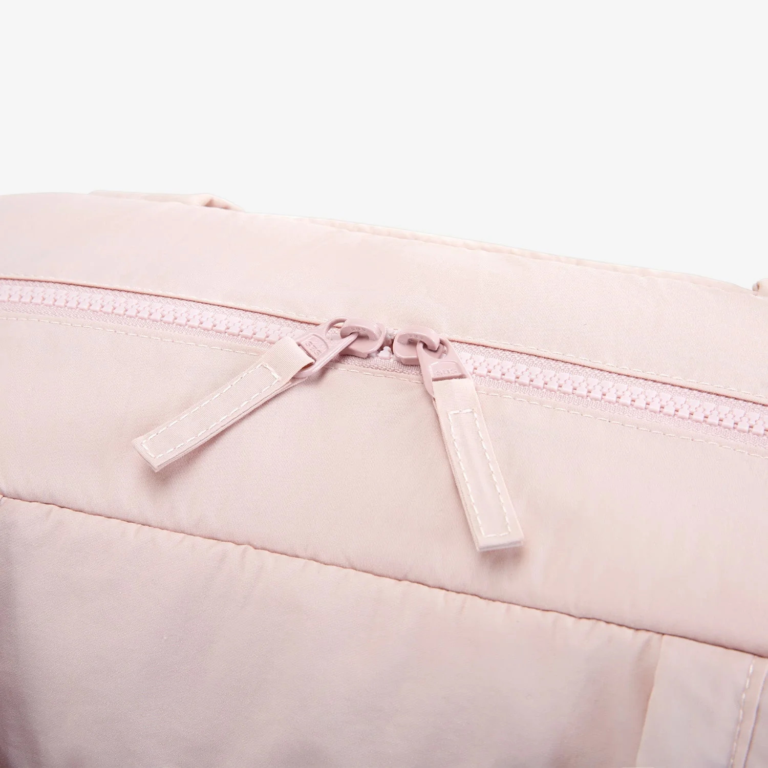 Puffy Wasserdichte Sport- & Reisetasche - Image 25