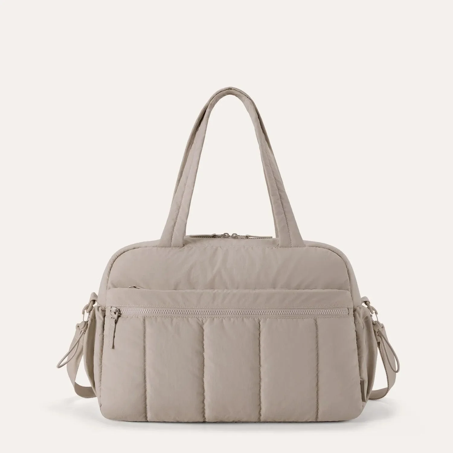Puffy Wasserdichte Sport- & Reisetasche - Image 26