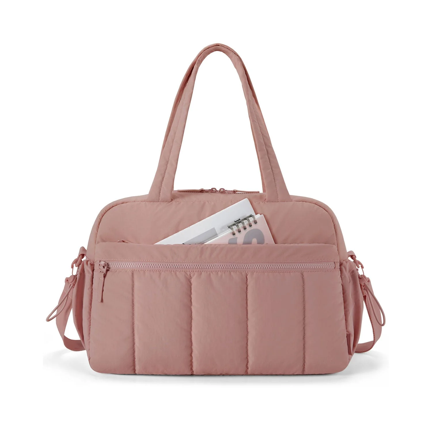 Puffy Wasserdichte Sport- & Reisetasche - Image 34