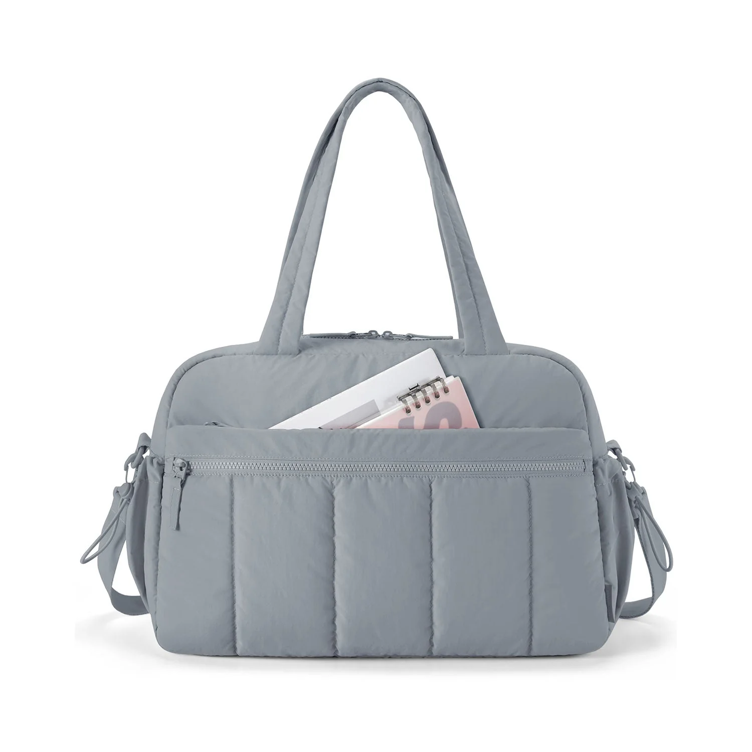 Puffy Wasserdichte Sport- & Reisetasche - Image 35