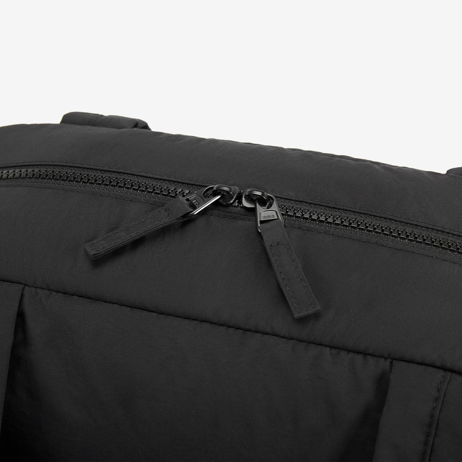 Puffy Wasserdichte Sport- & Reisetasche - Image 8