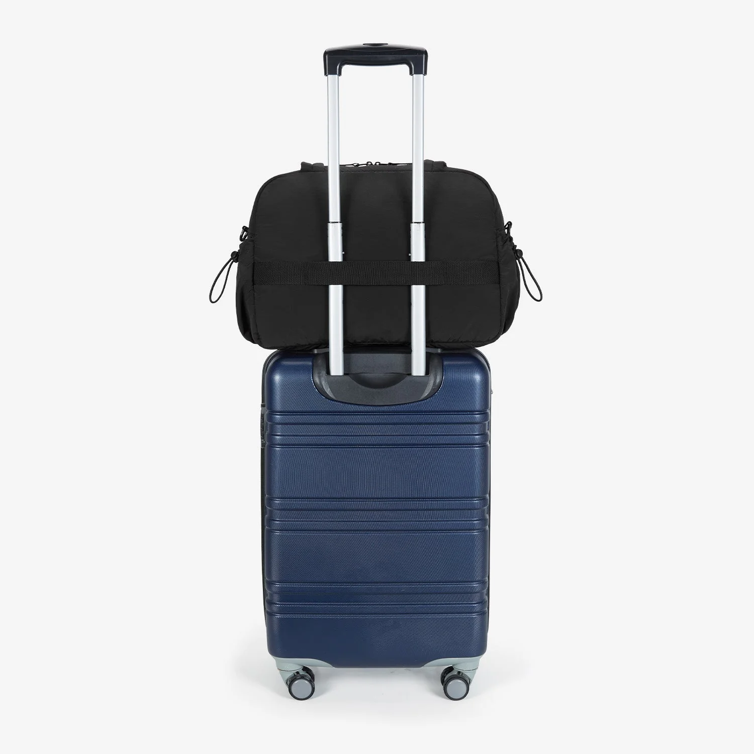 Puffy Wasserdichte Sport- & Reisetasche - Image 9
