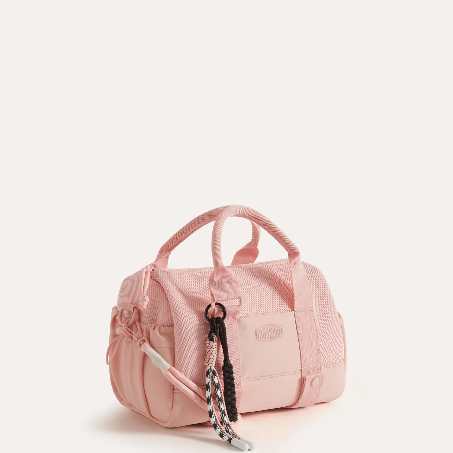 Reiki 5.5L Mini Sporttasche - Image 11