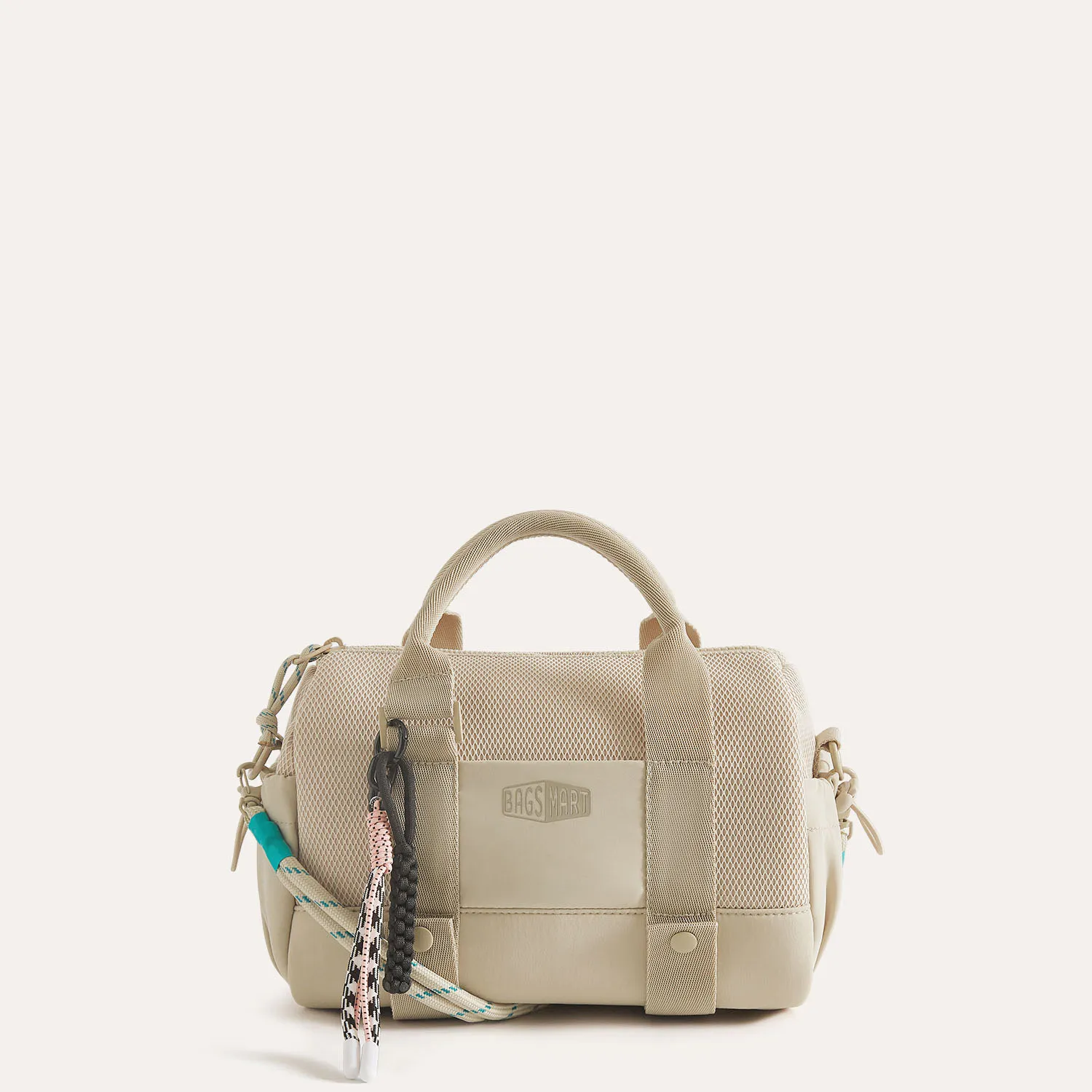Reiki 5.5L Mini Sporttasche - Image 14