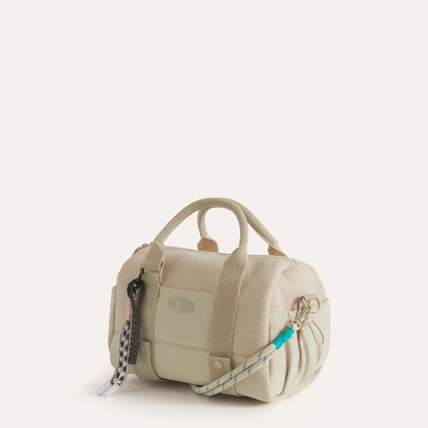 Reiki 5.5L Mini Sporttasche - Image 25