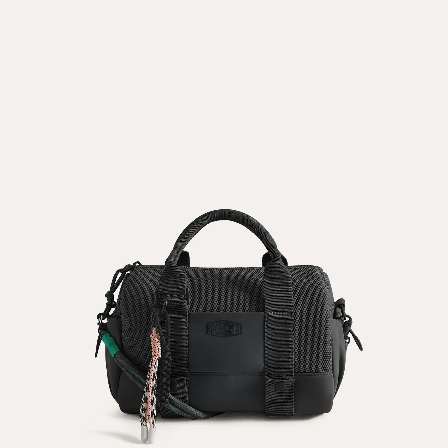 Reiki 5.5L Mini Sporttasche - Image 27