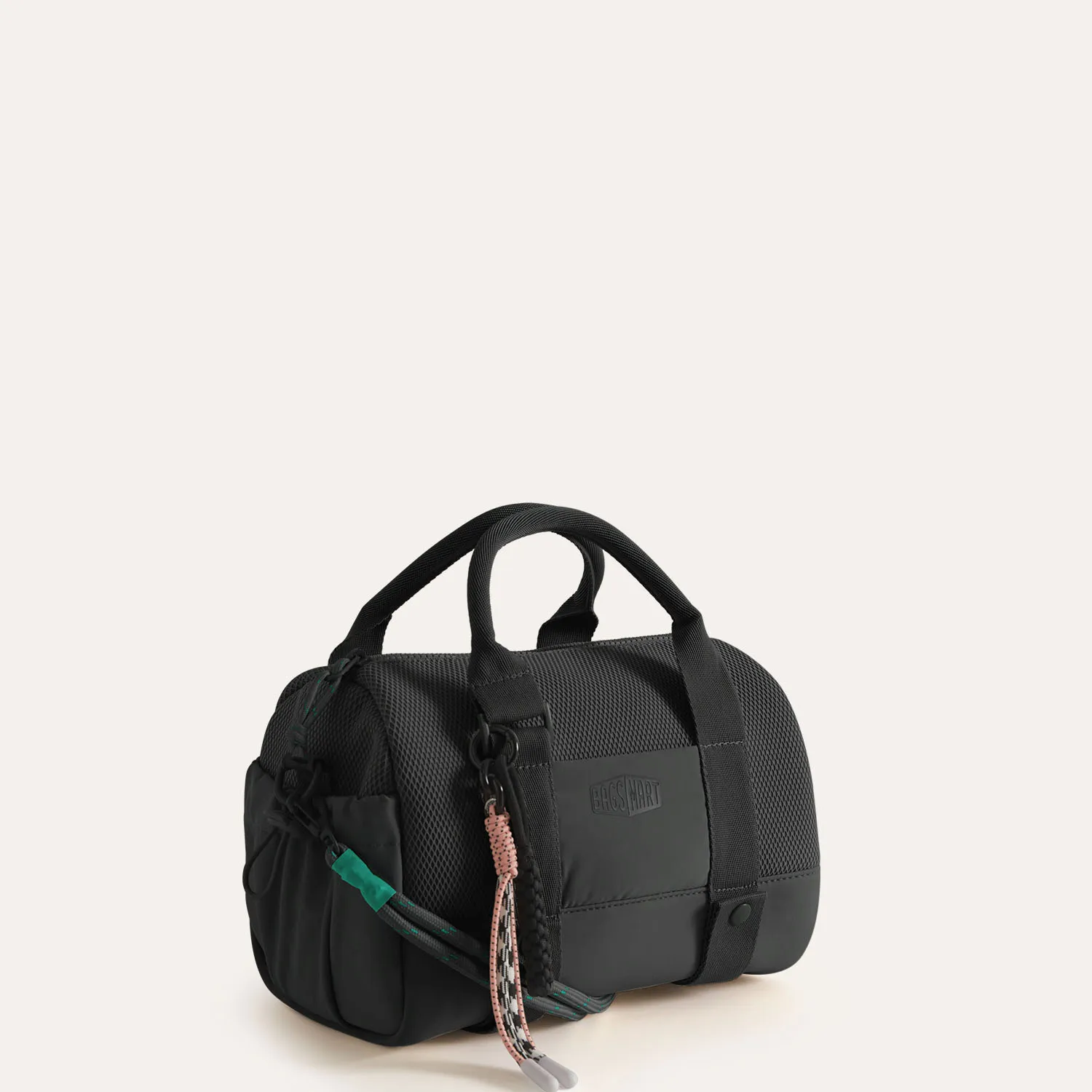 Reiki 5.5L Mini Sporttasche - Image 36