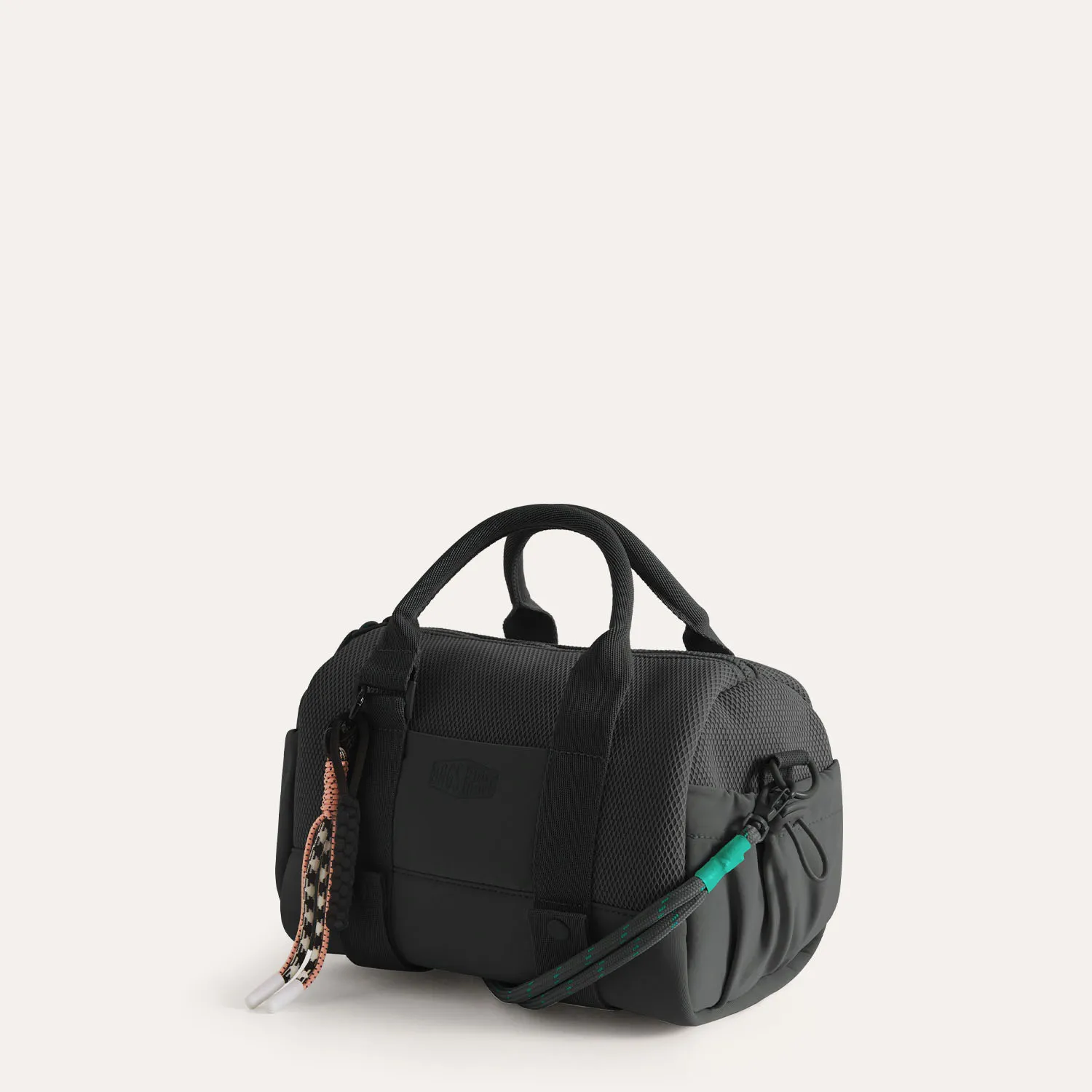 Reiki 5.5L Mini Sporttasche - Image 37