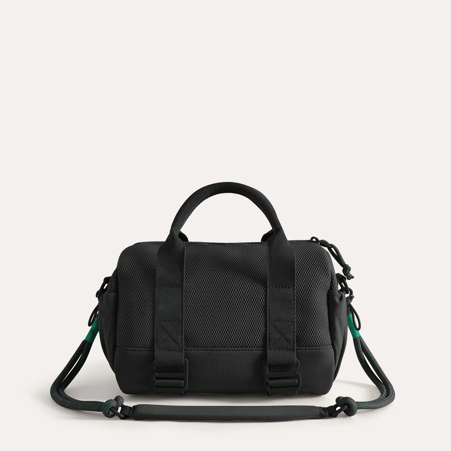 Reiki 5.5L Mini Sporttasche - Image 38