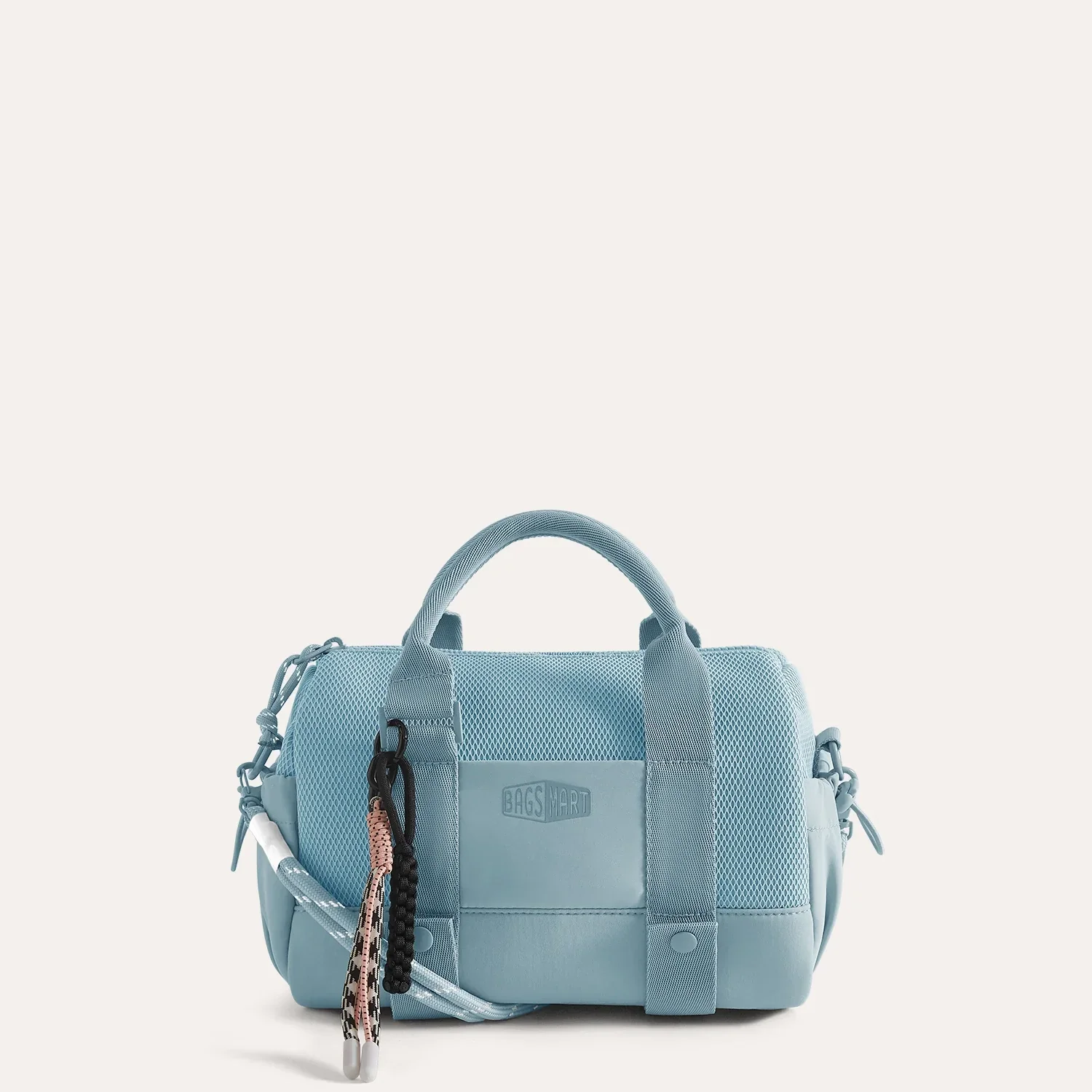 Reiki 5.5L Mini Sporttasche - Image 40