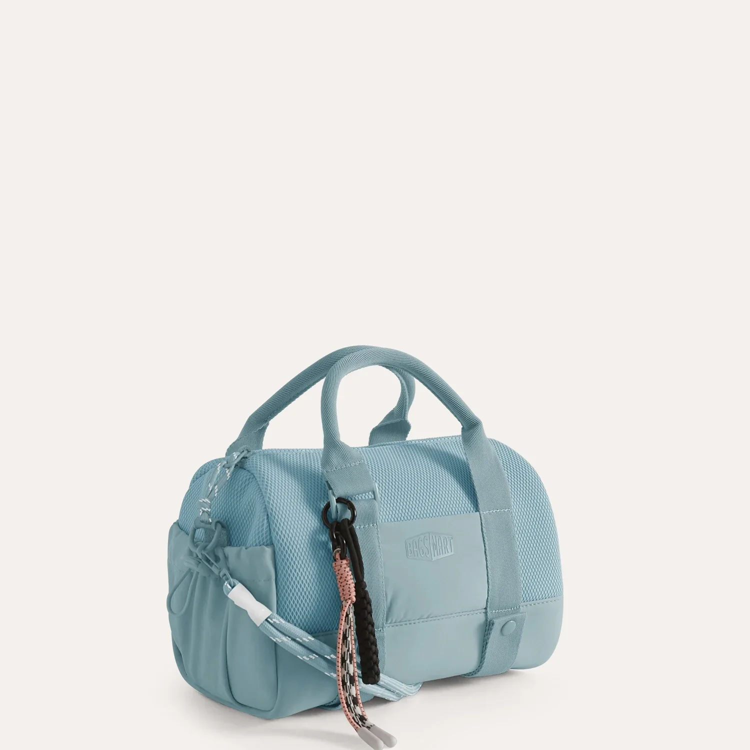 Reiki 5.5L Mini Sporttasche - Image 49