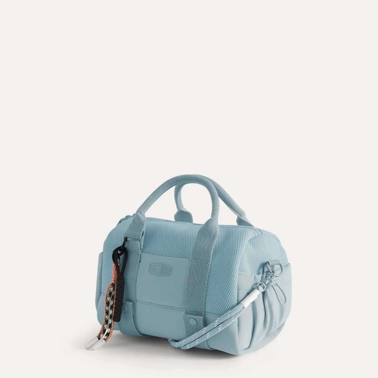 Reiki 5.5L Mini Sporttasche - Image 50