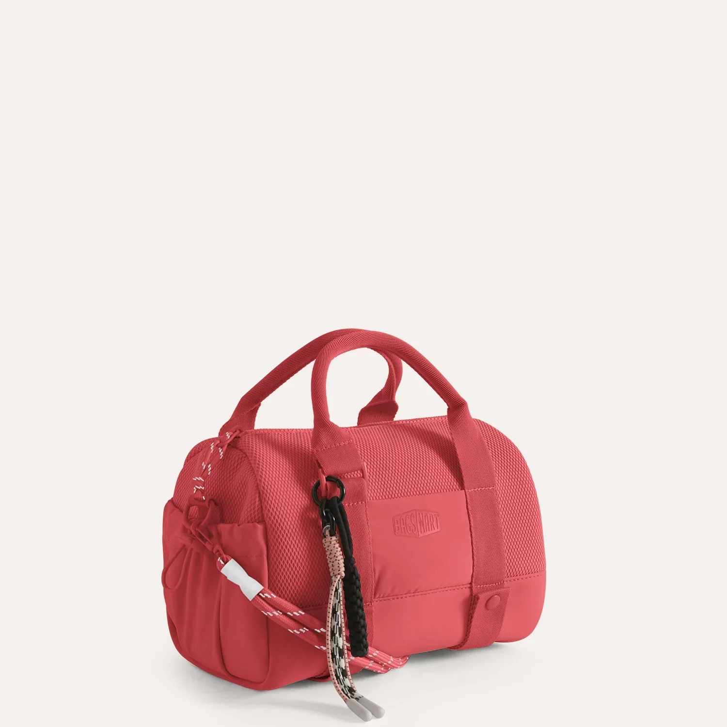 Reiki 5.5L Mini Sporttasche - Image 62
