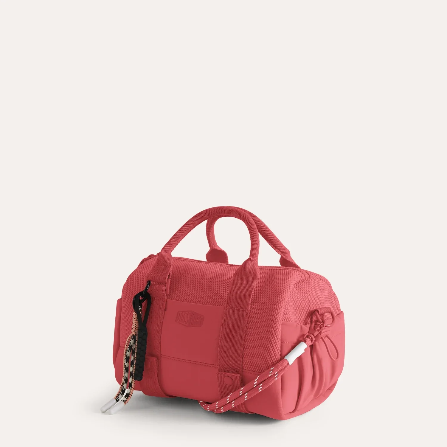 Reiki 5.5L Mini Sporttasche - Image 64
