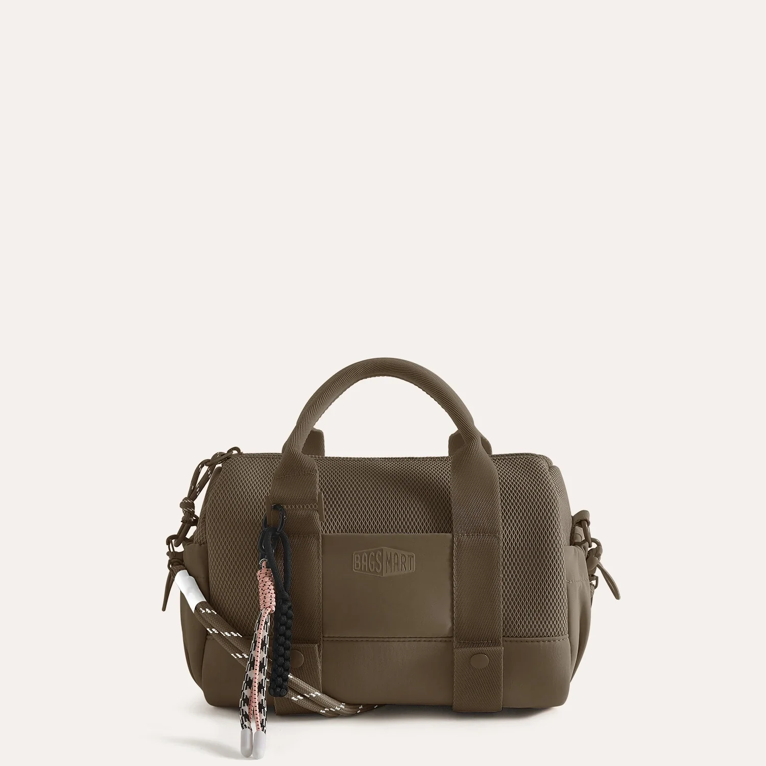 Reiki 5.5L Mini Sporttasche - Image 66