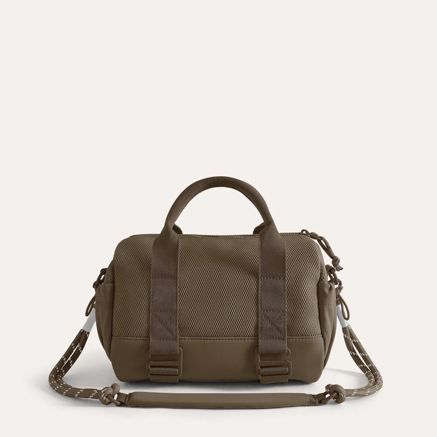 Reiki 5.5L Mini Sporttasche - Image 75